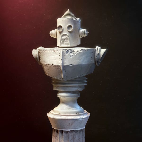 Chronologic cover