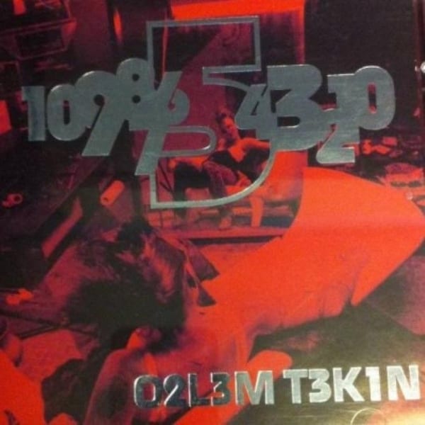 109876543210 cover