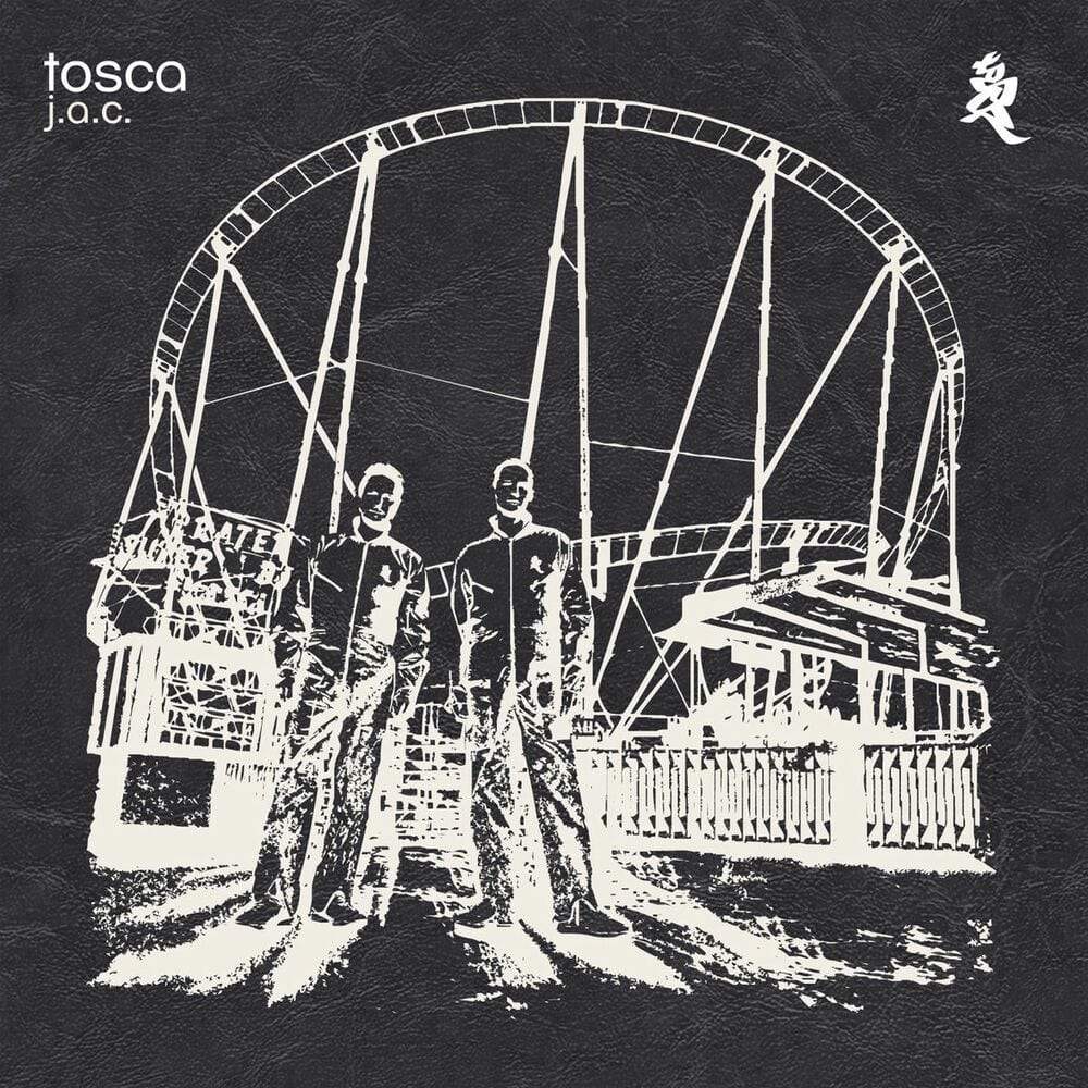 J.A.C. cover