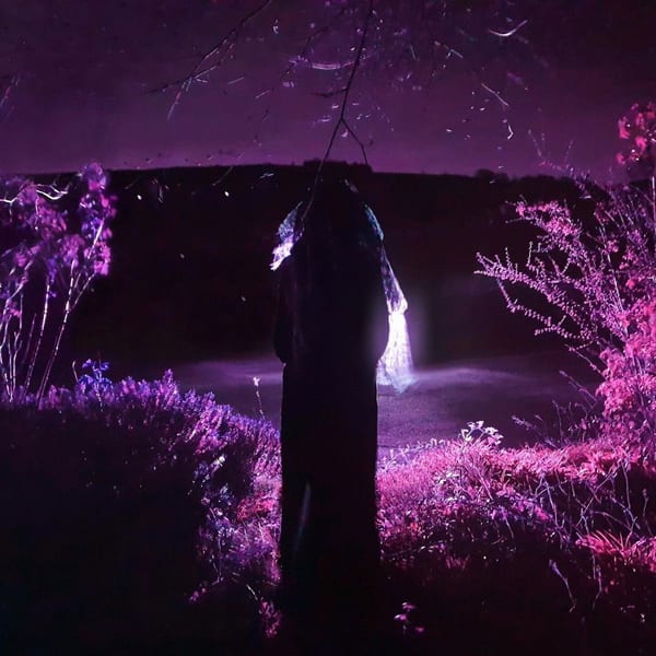 Entity cover