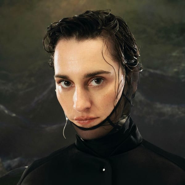 L'Ère du Verseau cover