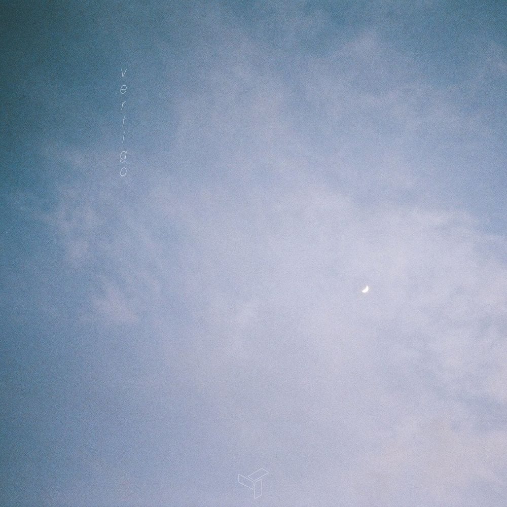 vertigo cover