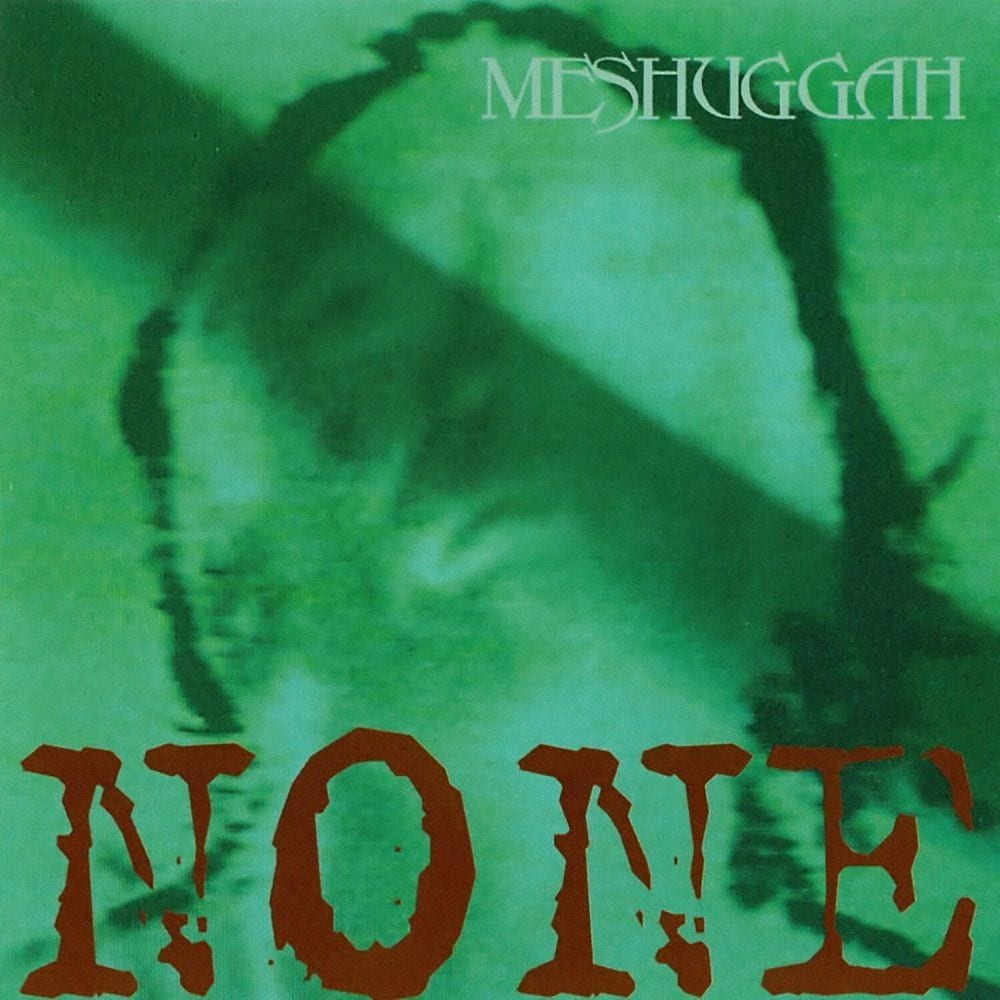 None cover