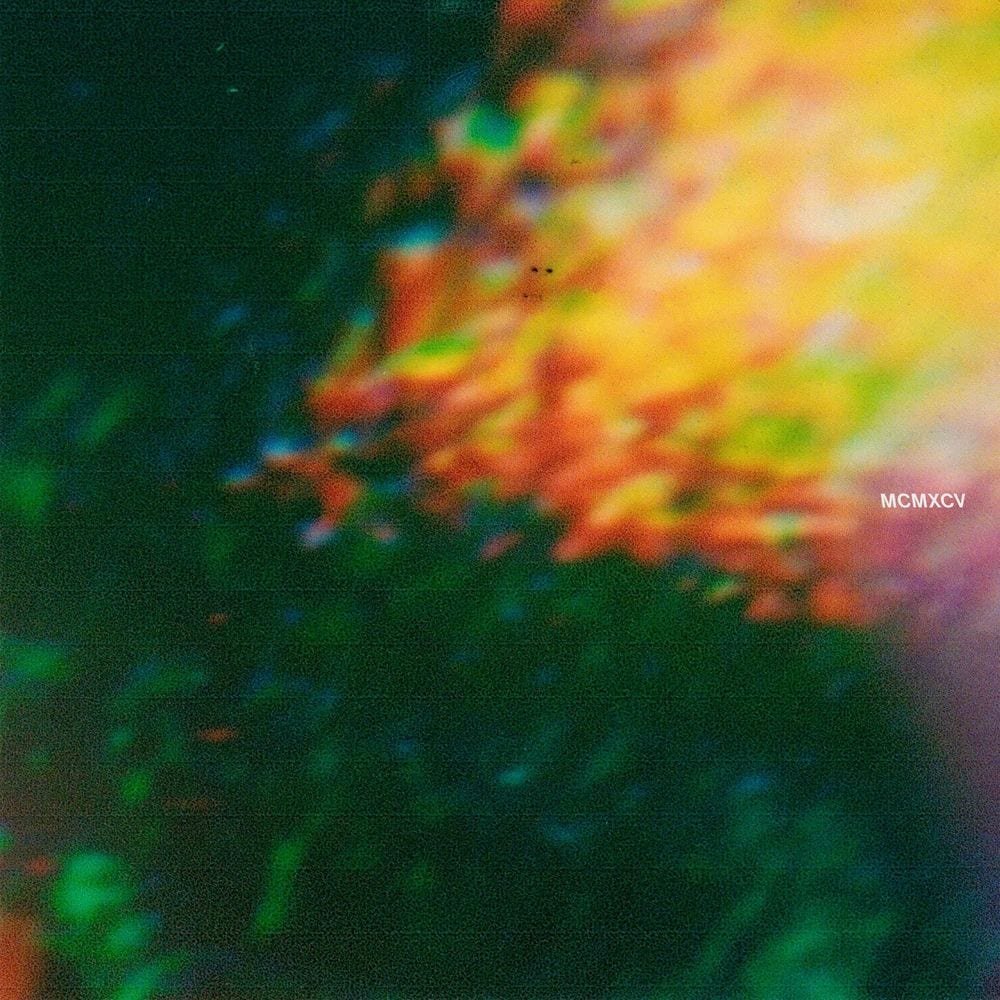 Peaked cover