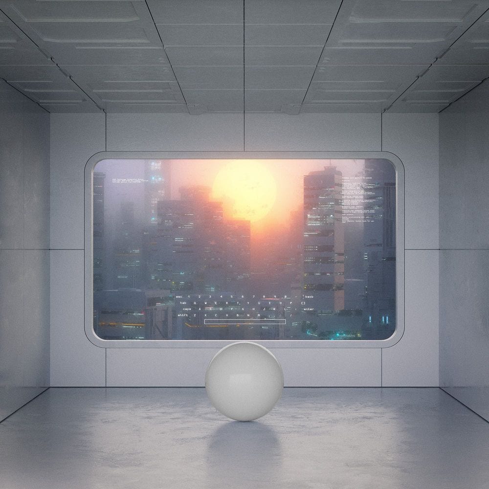 Soundtracks: Equals Sessions cover