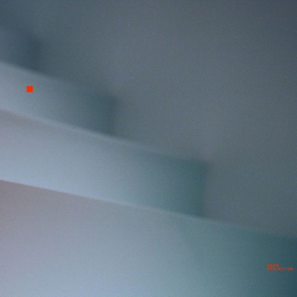 projector cover