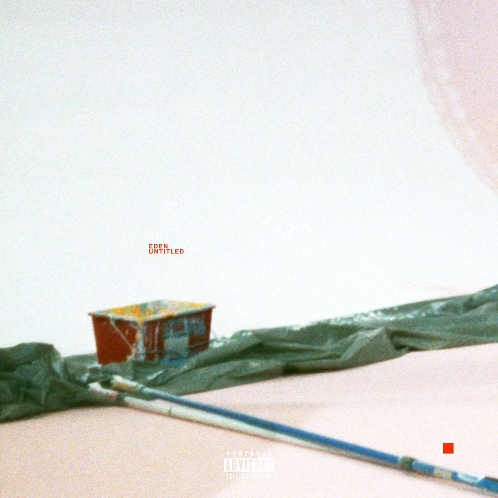 untitled cover