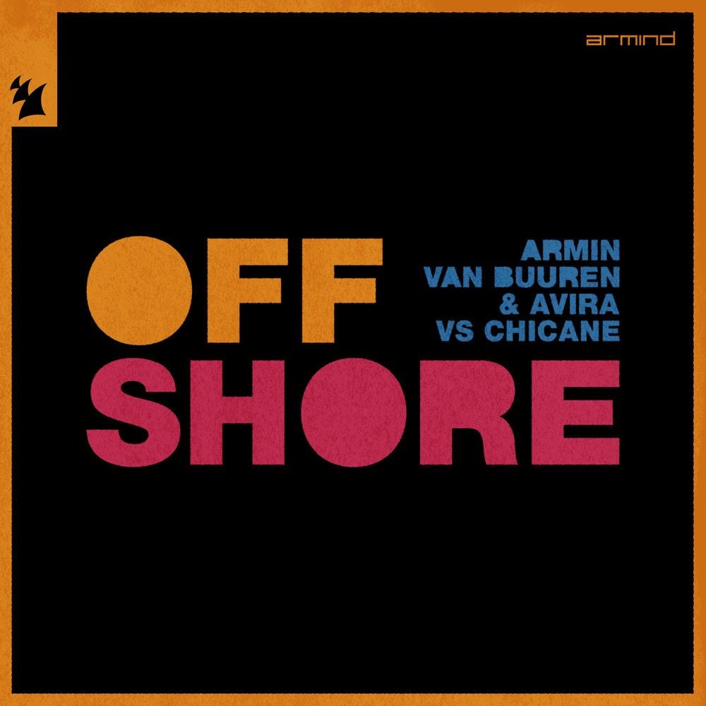 Offshore cover