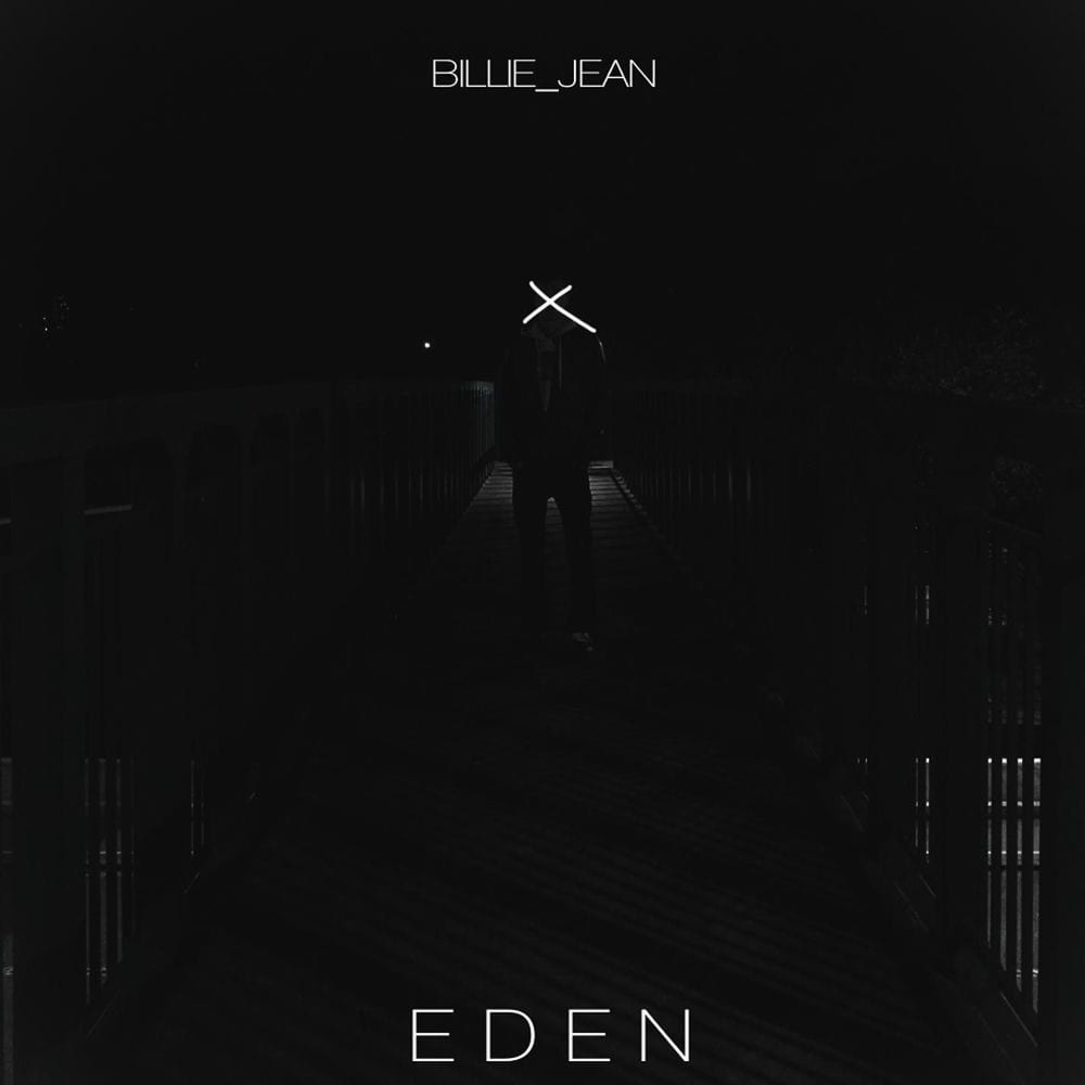 Billie Jean cover