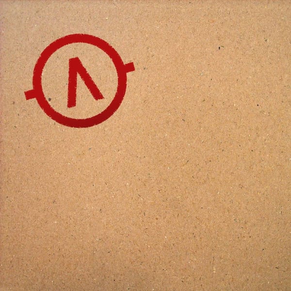 Unrestricted cover