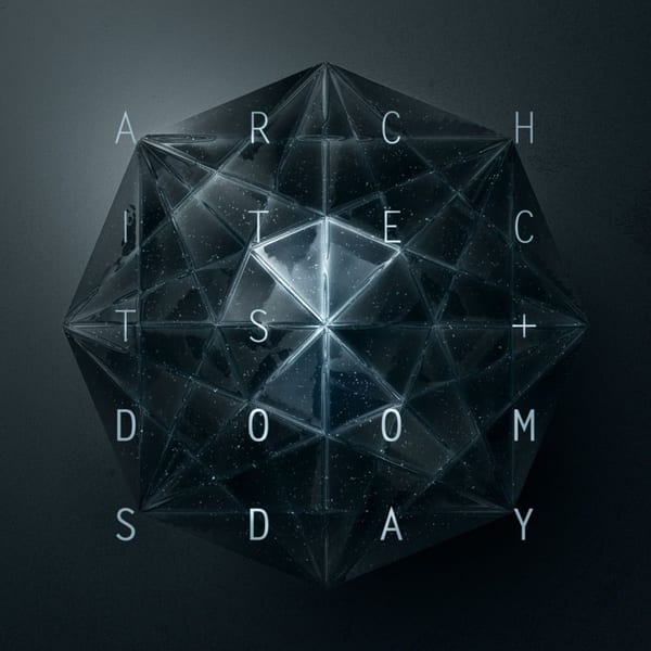 Doomsday cover