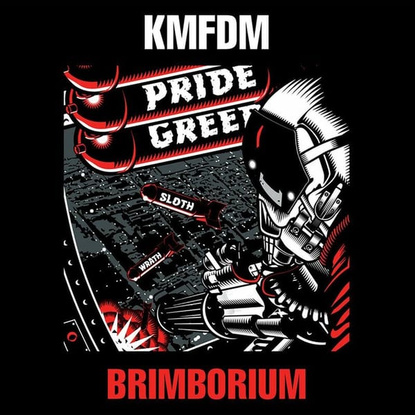 Brimborium cover