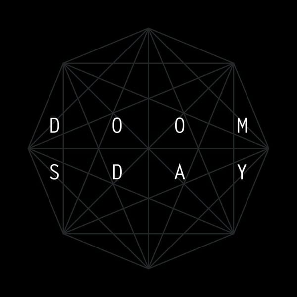 Doomsday (Piano Reprise) cover