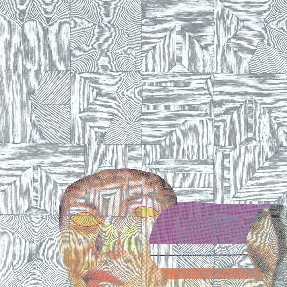 The Looks cover