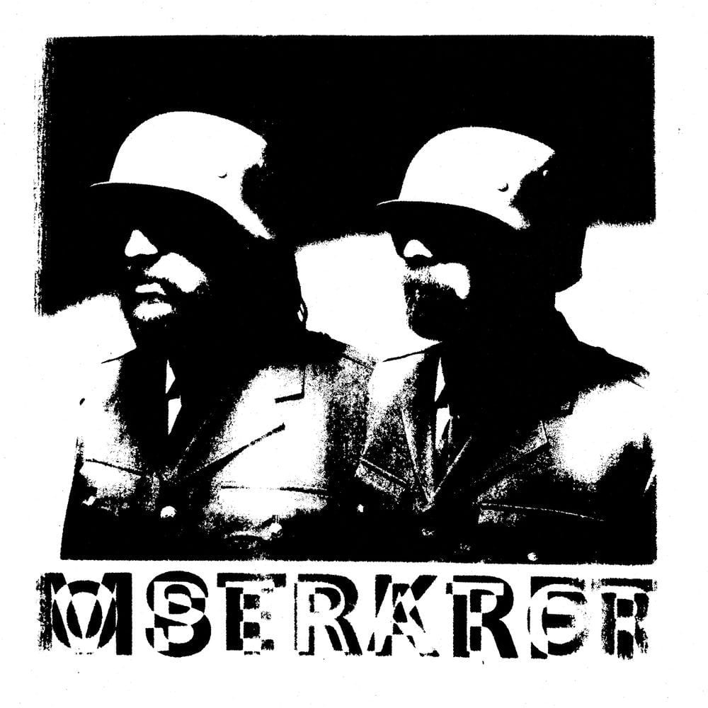 Operator cover