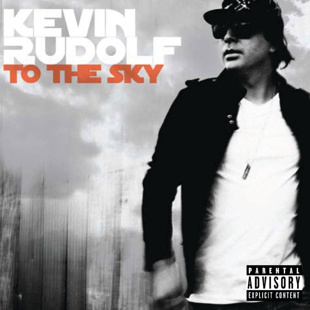 To The Sky cover
