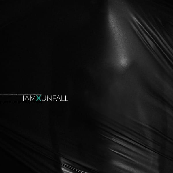 Unfall cover