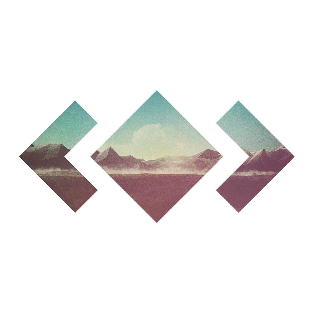 Adventure cover