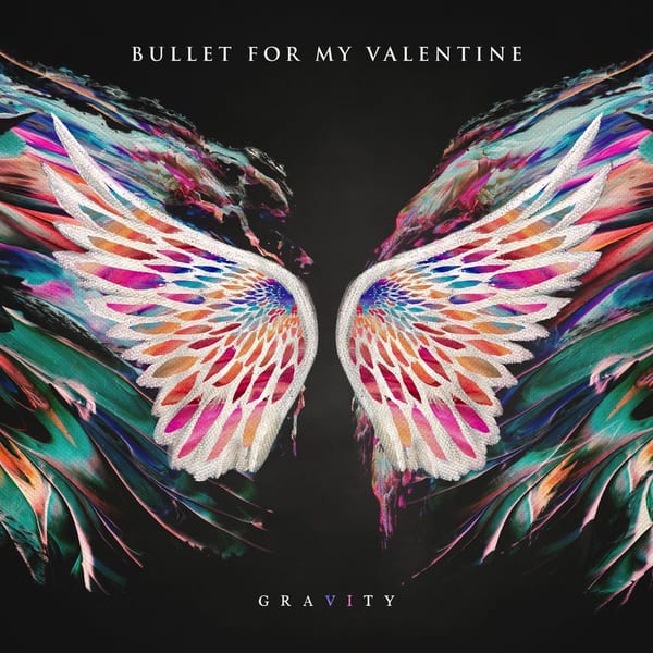 Gravity cover