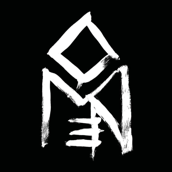 Omen cover