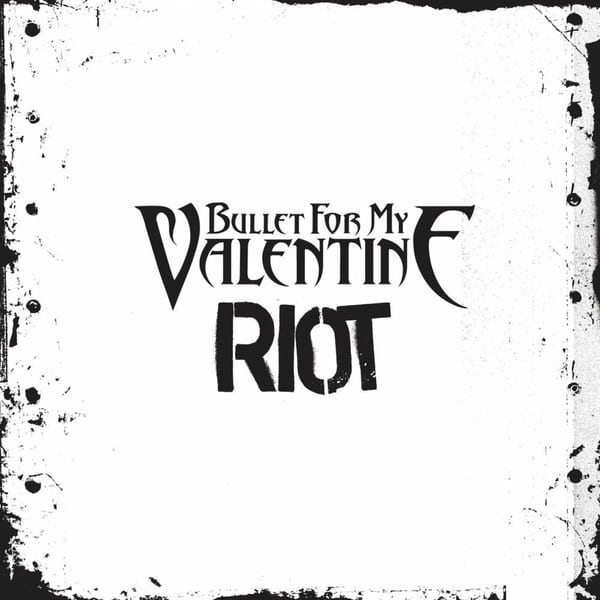 Riot cover