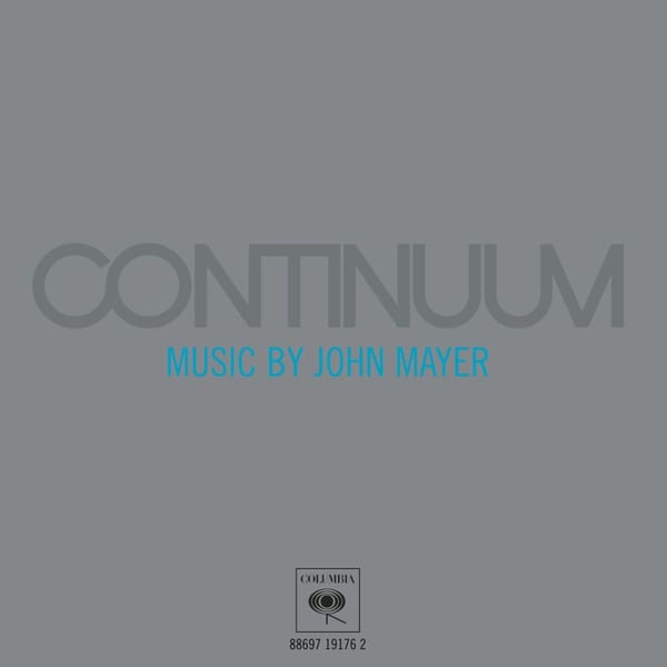 Continuum cover
