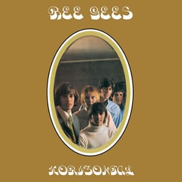 Horizontal cover art