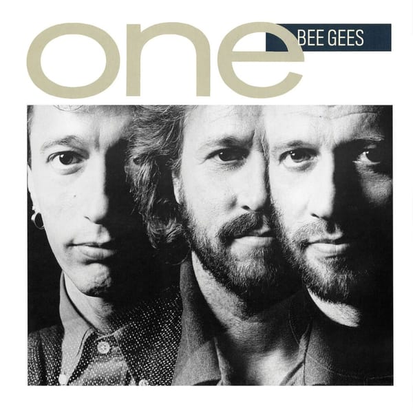 One cover