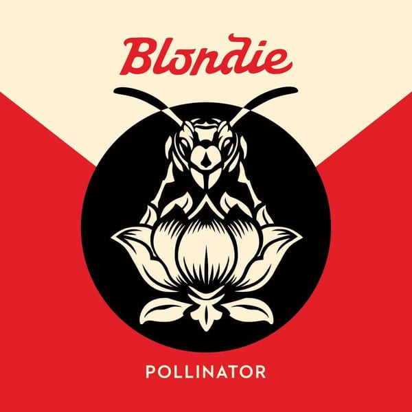 Pollinator cover