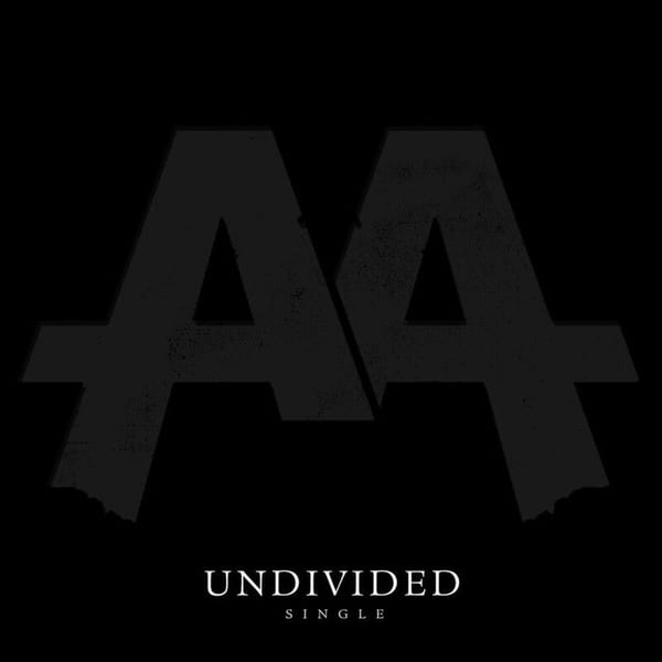 Undivided cover