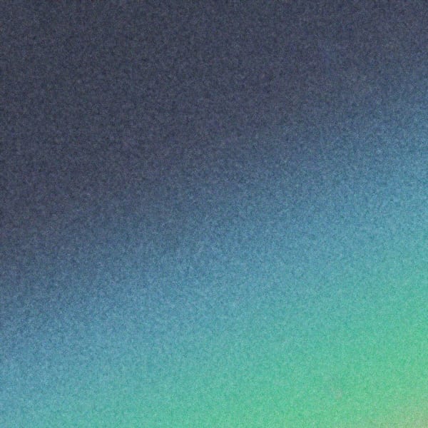 Glimpse of Us by Joji