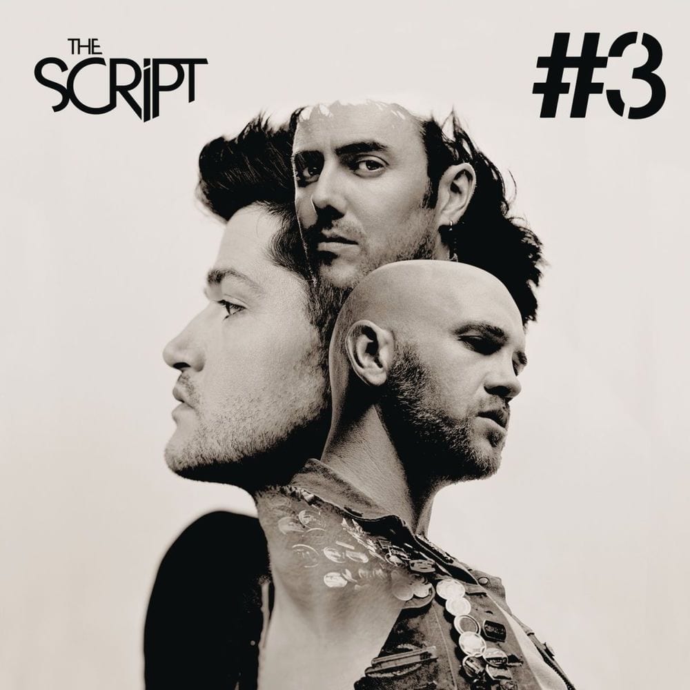 3 cover