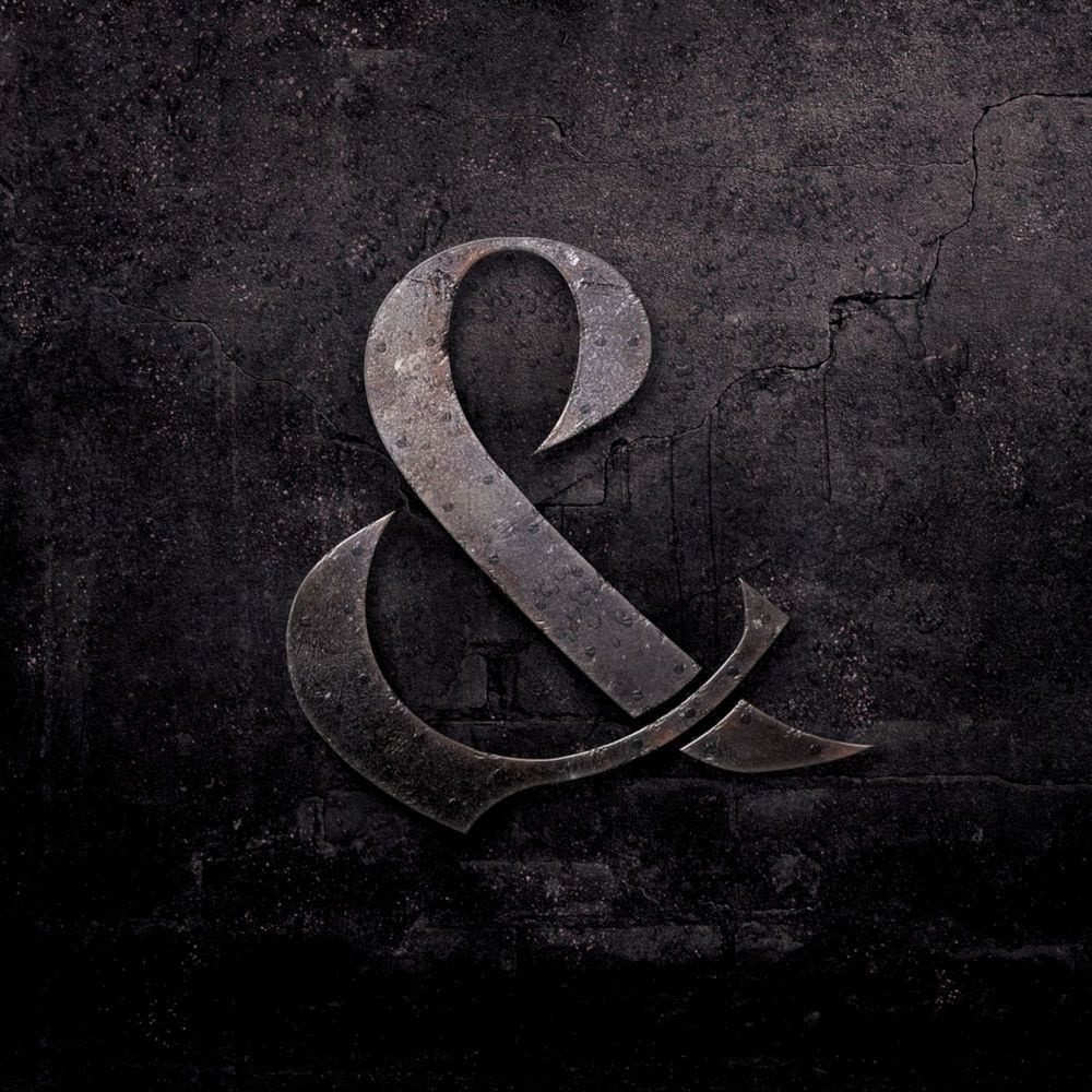 The Flood cover