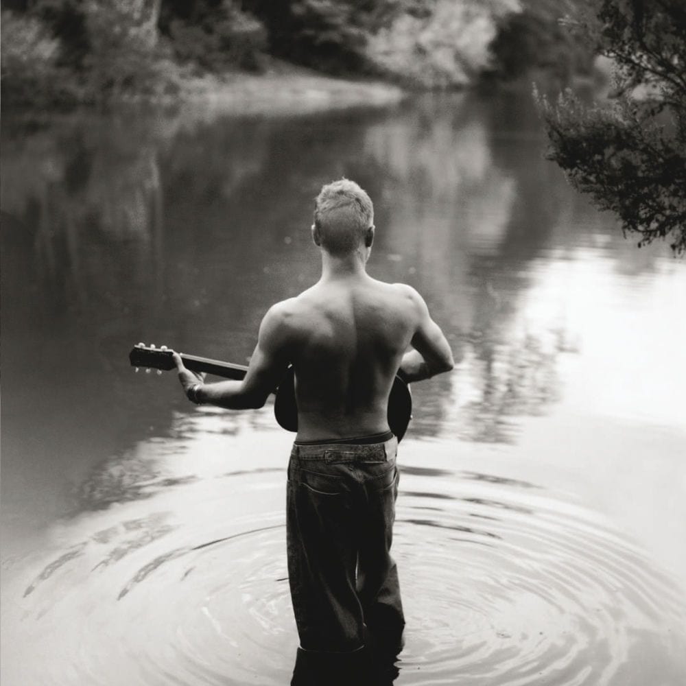 The Best of 25 Years cover