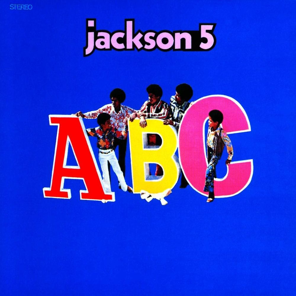 ABC cover