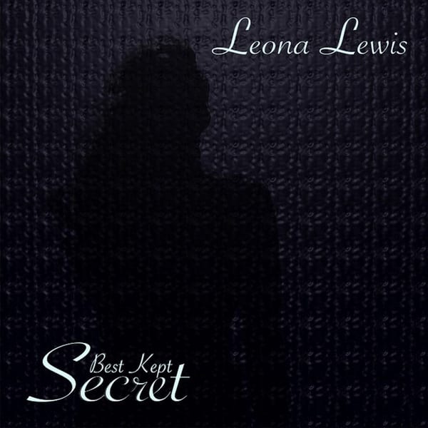Best Kept Secret cover