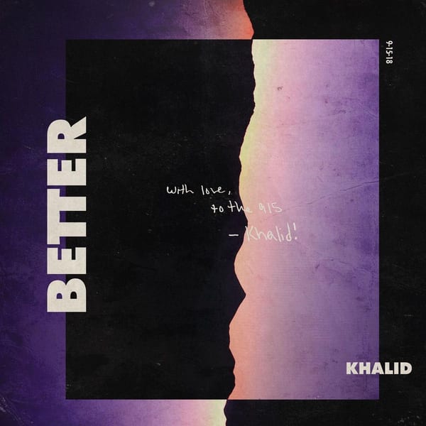 Better cover