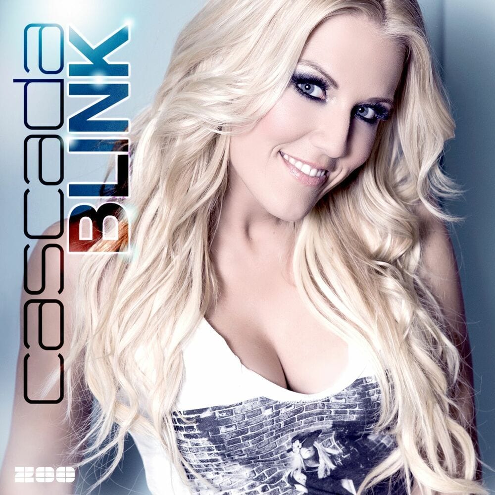 Blink (Remixes) cover