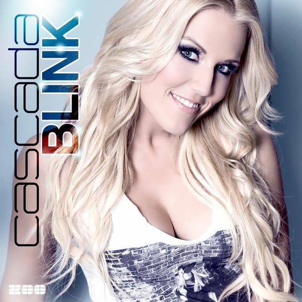 Blink (Remixes) cover