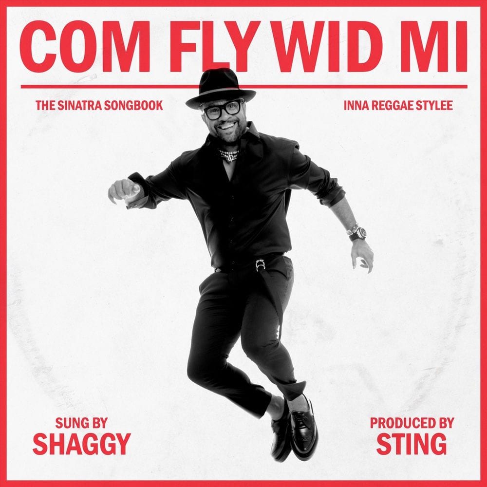 Com Fly Wid Mi cover