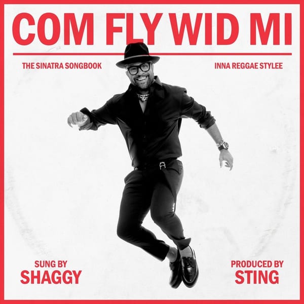 Com Fly Wid Mi cover