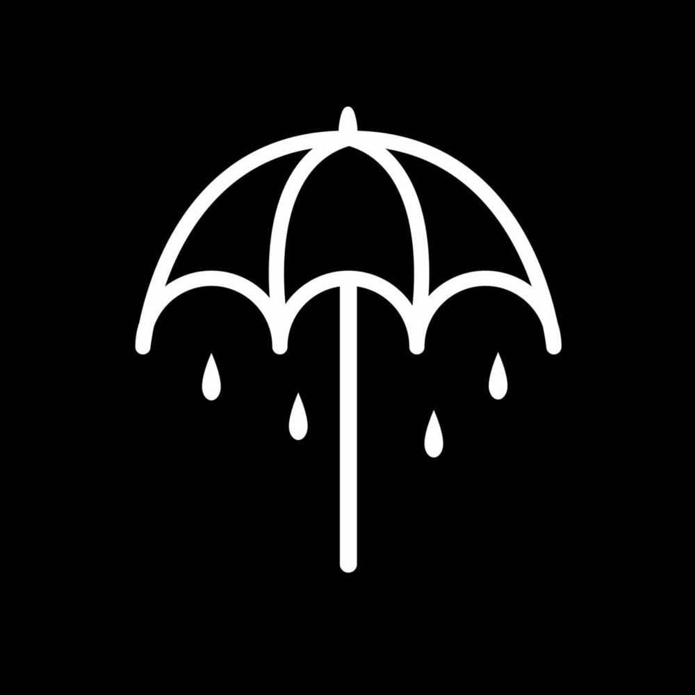 That's the Spirit cover