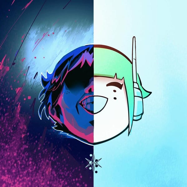 DiE4u (six impala "DiE6u" Remix) cover