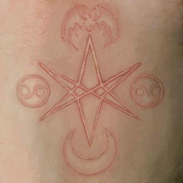DiE4u cover