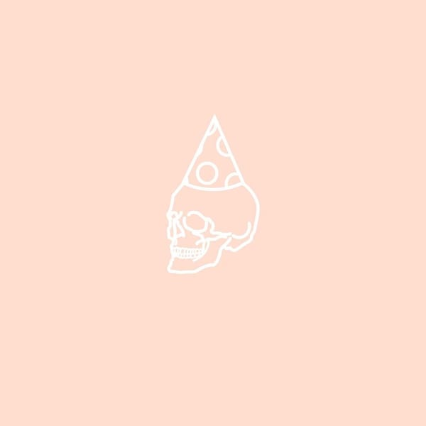 Oh No (Radio Edit) cover