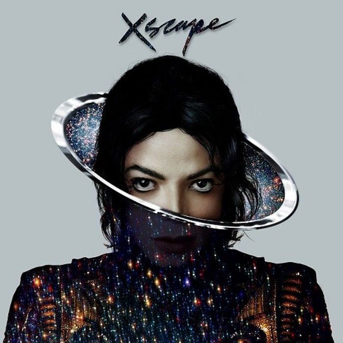 XSCAPE Documentary cover