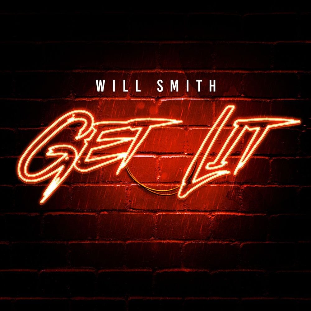 Get Lit cover