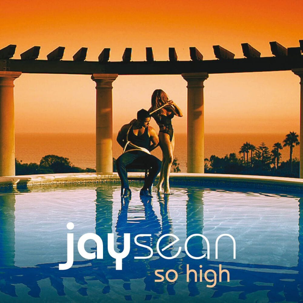 So High cover