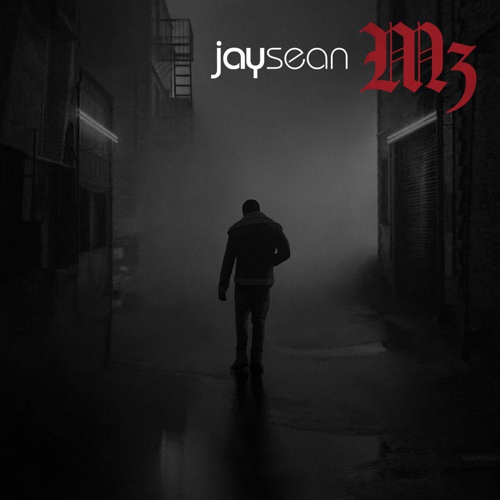 M3 cover