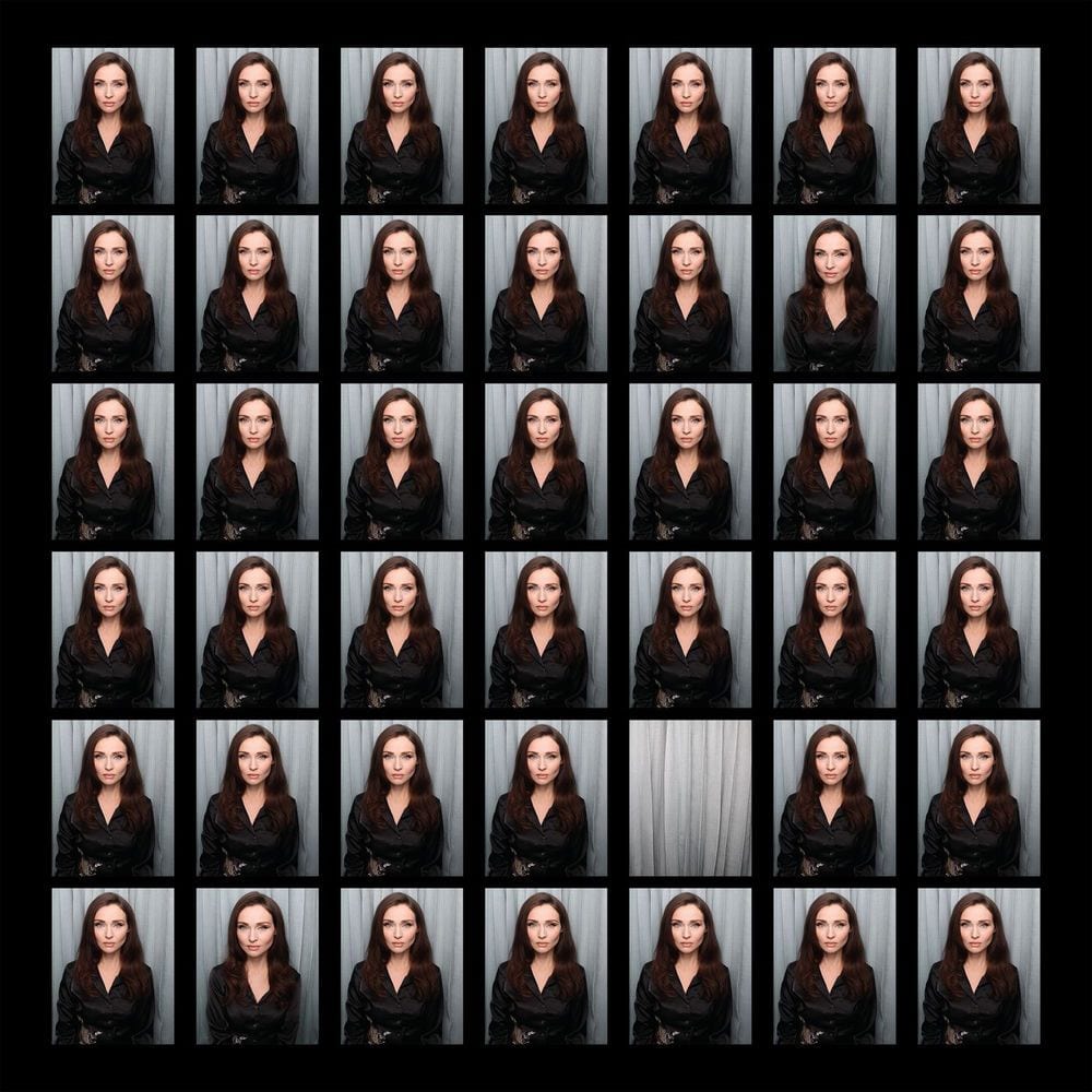 Perimenopop cover